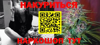 a pvp Обнинск