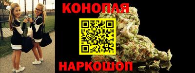 a pvp Обнинск