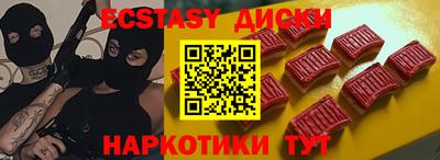 a pvp Обнинск